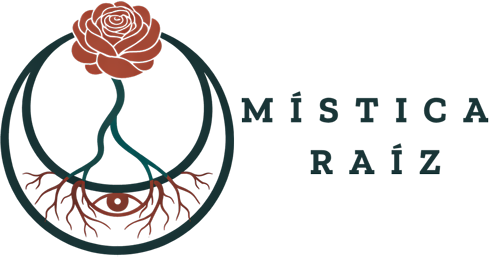 Mística Raíz | Lectura de Tarot y Cursos en línea | CDMX