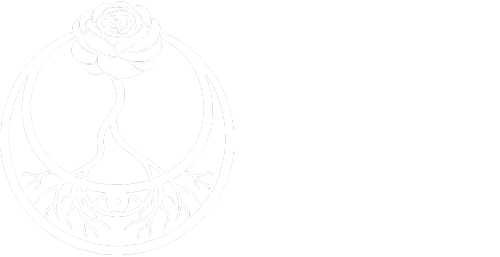 Mística Raíz | Lectura de Tarot y Cursos